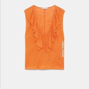 ❗️❗️SOLD❗️❗️